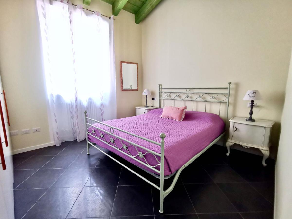 Manzoni By Design Studio Apartment Белано Екстериор снимка